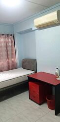 Blk 104 Whampoa View (Toa Payoh), HDB 4 Rooms #607383761